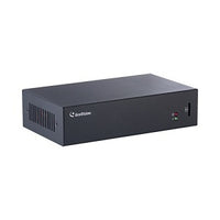 GeoVision GV-Cloud Bridge Pro Cloud Integration Solution, 2TB
