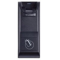 GeoVision GV-GF1922 Fingerprint Reader