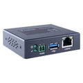 GeoVision GV-AS Bridge Cloud Controller Bridge, 8-Reader Connection, 4-Door Access