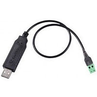 GeoVision GV-Com V4 RS485 Port to USB Converter