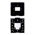 GeoVision GV-MOUNT920 Wall Mount Camera Bracket