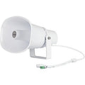 GeoVision GV-IPSH30 Network Horn speaker, 30W, IP66, V2.0