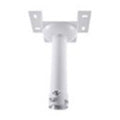 GeoVision GV-MT104 Pole Mount for Network Camera