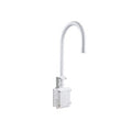 GeoVision GV-MOUNT208-5 Swan Neck Mount
