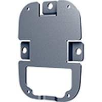 GeoVision GV-MOUNT923 Camera Mount Adapting Plate