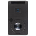 GeoVision 520-SC1000 GV-SC1 WDR Facial Recognition IP Camera