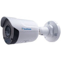 GeoVision GV-TBL2706-4F 2MP Low Lux WDR Pro IR Bullet IP Camera, 4mm Fixed Lens, H.265, IR 30m, IP67