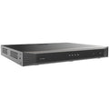 GeoVision GV-TNVR1620-P 16-Channel Linux-Embedded Standalone NVR with PoE, 2-Bay