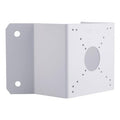 GeoVision GV-MOUNT312 Corner Adaptor for GV-Mount211-12, 5.4"x5.0"x4.6"