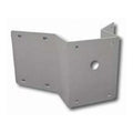 GeoVision GV-Mount 300-2 Convex Corner Adapter Kit for Network Camera