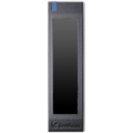 GeoVision GV-DFR1352 Door Frame Card Reader, Wiegand and RS-485 outputs, Weatherproof