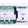 GeoVision 510-EV480-048 GV-EV48 Elevator IP Control Panel, 48-Floors