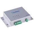 GeoVision GV-FWC GV-Face Wiegand Converter