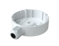 GeoVision GV-MOUNT510 Camera Junction Box
