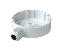 GeoVision GV-MOUNT510 Camera Junction Box