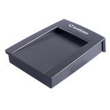 GeoVision 520-PCR1251-000 USB Card Reader, 125kHz