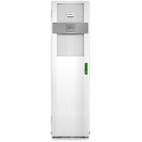 APC GVSUPS50K0B5FS Galaxy VS UPS, Internal 9AH Smart Modular Battery Strings, 50KW, 208V