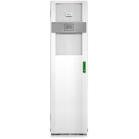 APC GVSUPS50K0B5FS Galaxy VS UPS, Internal 9AH Smart Modular Battery Strings, 50KW, 208V