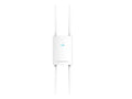 Grandstream GWN7630LR Outdoor Long-Range 4x4:4 Wi-Fi Access Point