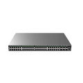 Grandstream GWN7806P 48-Port Gigabit Managed PoE Switch