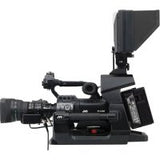 JVC GY-HM850U