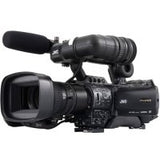JVC GY-HM850U