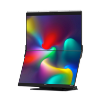 Geminos Series (Refurbished)