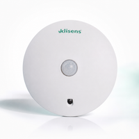 Klisens K1100
