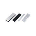 GeoVision GV-BB00U Mounting Bracket for Electromagnetic Lock