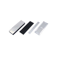 GeoVision GV-BB00U Mounting Bracket for Electromagnetic Lock