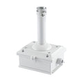 GeoVision GV-MT105 Ceiling Mount for SD2322