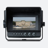 Grass Valley 89-EC74415 Broadcast Edge Controller Module