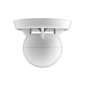 SoundSphere SS-110B-WH Loudspeaker, White