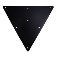 SoundSphere SS-MBM Surface Mounting Bracket for SS-Q-8 Speaker
