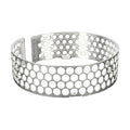 SoundSphere SS-SWFS Driver Protection Screen with Weather Resistant Grille Cloth