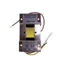 SoundSphere SS-TX60 60W Transformer for 110 PAGE