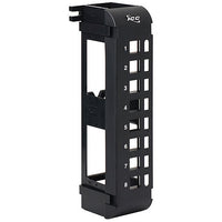 ICC IC107BP8VB