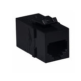 ICC IC107C6TBK