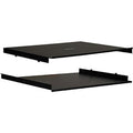 ICC ICCMSABRSC Bracket, Wall Mount, Ez-Fold, Enclosure Kit