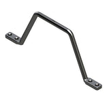 ICC ICCMSDRP03 Plastic Cable Management D-Ring, 3", 100-Pack