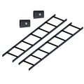 ICC ICCMSLSTW5 Cable Ladder & Ladder Connector