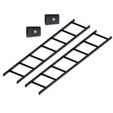 ICC ICCMSLSTW5 Cable Ladder & Ladder Connector