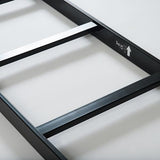 ICC ICCMSLSTW5 Cable Ladder & Ladder Connector