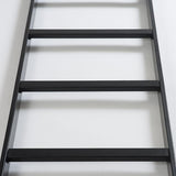 ICC ICCMSLSTW5 Cable Ladder & Ladder Connector
