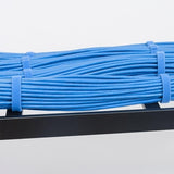 ICC ICCMSLSTW5 Cable Ladder & Ladder Connector