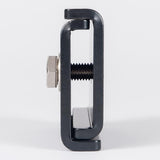 ICC ICCMSLSTW5 Cable Ladder & Ladder Connector