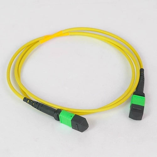 ICC ICFOJATS70 Fiber Optic Patch Cable