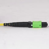 ICC ICFOJATS70 Fiber Optic Patch Cable