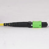 ICC ICFOJATS70 Fiber Optic Patch Cable