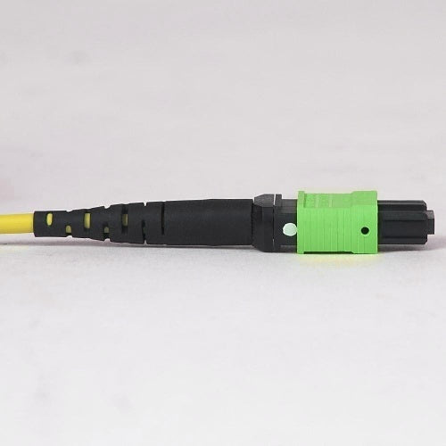 ICC ICFOJATS70 Fiber Optic Patch Cable